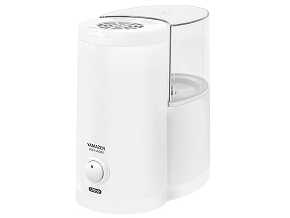 KS1-A084(W) [�z���C�g] �̐��i�摜