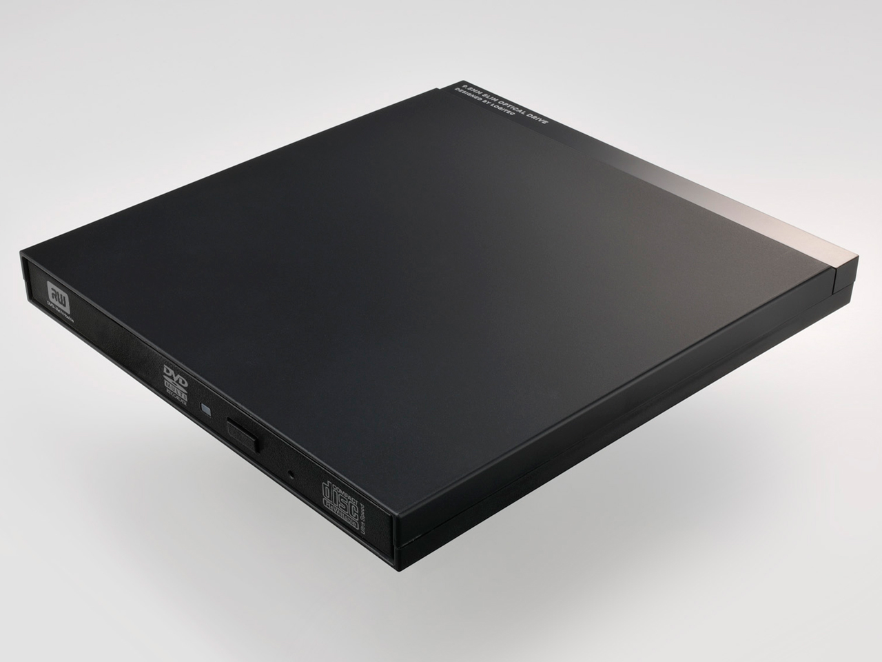 LDR-PUC8U3TBK [�u���b�N] �̐��i�摜