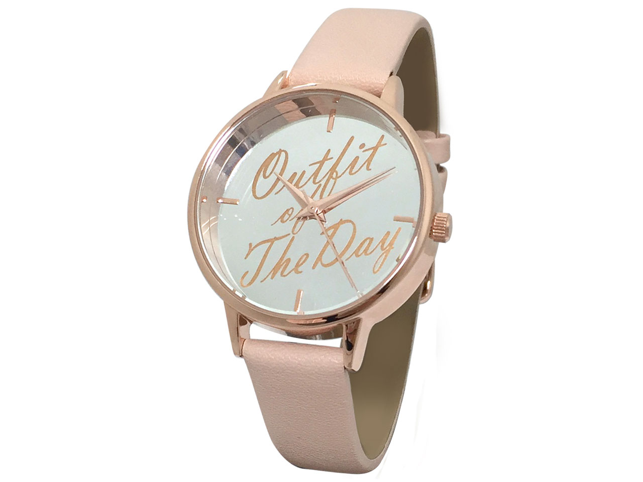 NB-AL143-BE �̐��i�摜