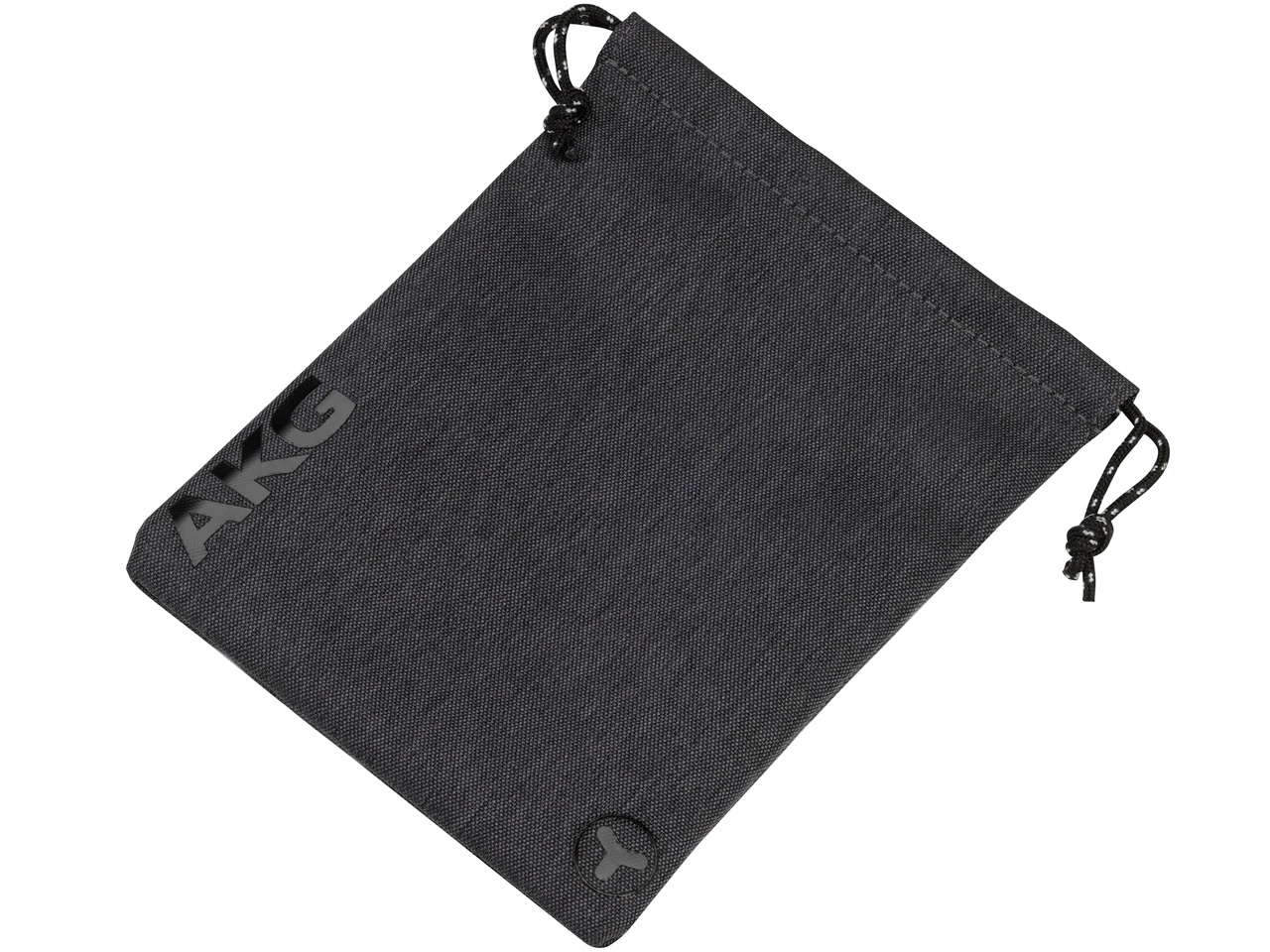 Y500 WIRELESS [�u���b�N]