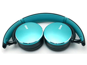 Y500 WIRELESS [�O���[��]