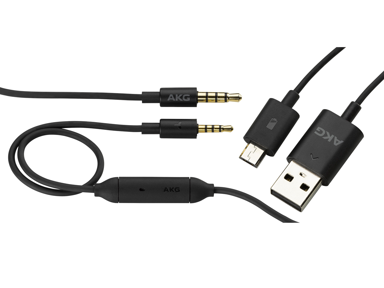 Y500 WIRELESS [�O���[��]