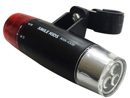 AHA-4308 �̐��i�摜