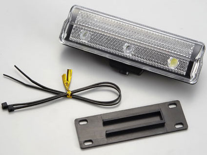 AHA-4206 �̐��i�摜