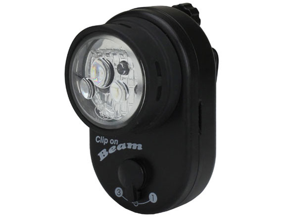 AKU-4304 [�u���b�N] �̐��i�摜