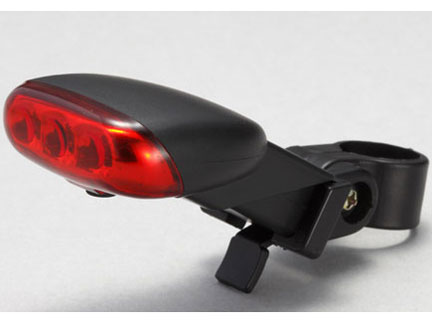 AHA-4204 �̐��i�摜