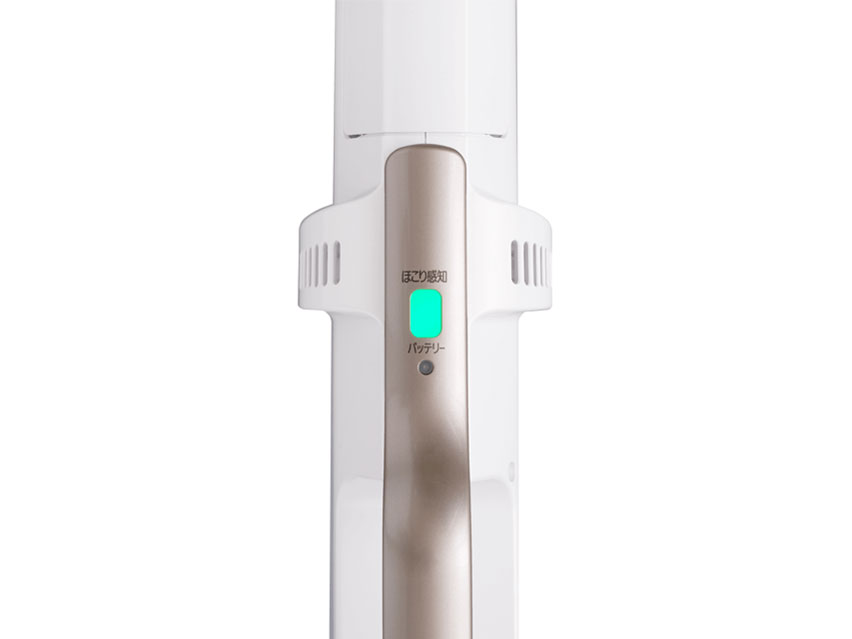 IC-SLDCP6 [�S�[���h]