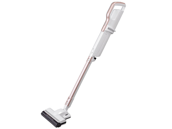 IC-SLDCP6 [�s���N]