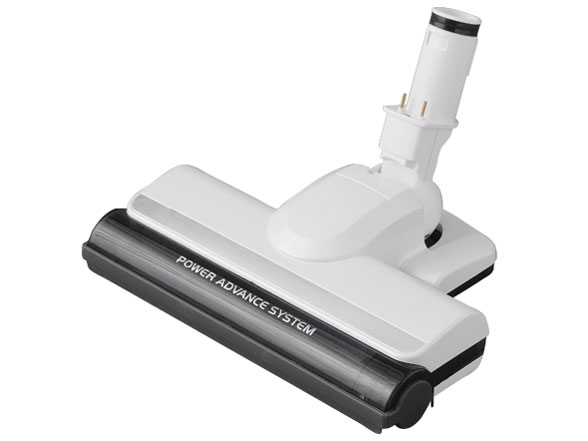 IC-SLDCP6 [�s���N]