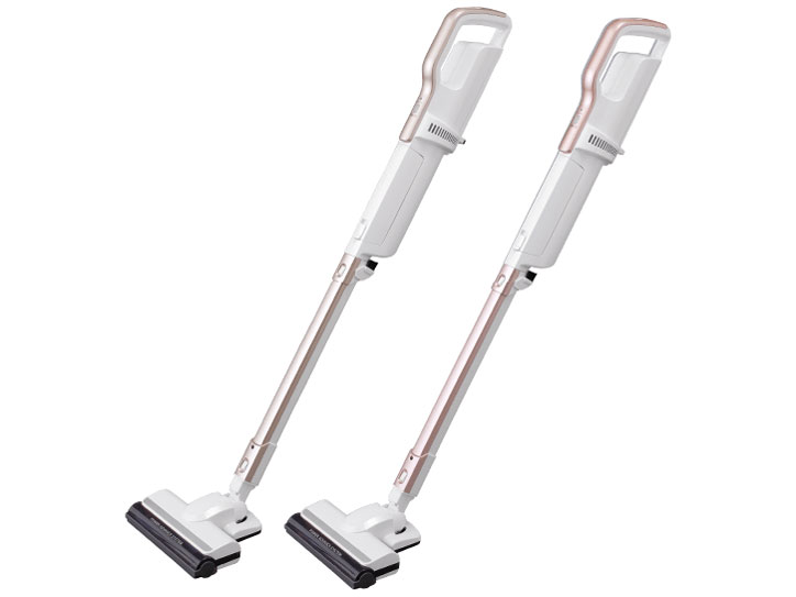 IC-SLDCP6 [�s���N]