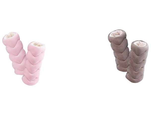 �����h �w�����b�O�E�H�[�}�[ AX-DNL005pk [�s���N]