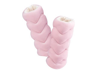 �����h �w�����b�O�E�H�[�}�[ AX-DNL005pk [�s���N] �̐��i�摜