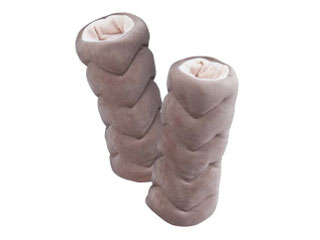 �����h �w�����b�O�E�H�[�}�[ AX-DNL005gr [�O���[] �̐��i�摜