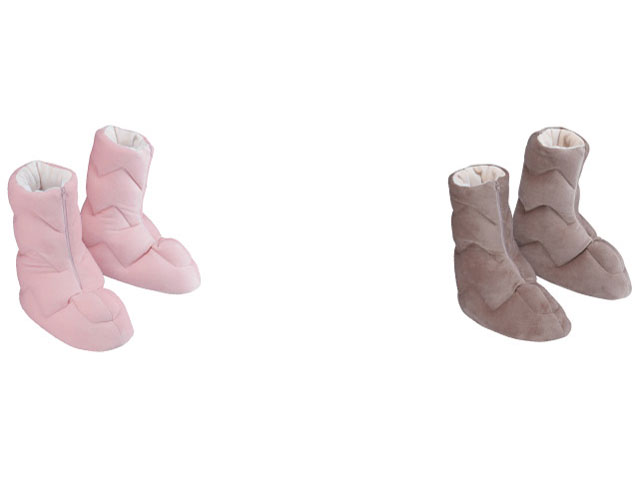 �����h �w���t�b�g�E�H�[�}�[ AX-DNL006pk [�s���N]