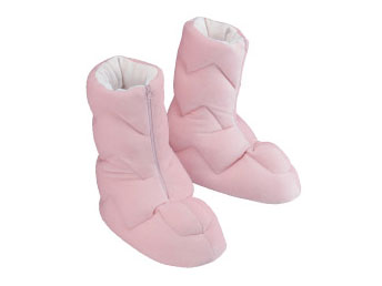 �����h �w���t�b�g�E�H�[�}�[ AX-DNL006pk [�s���N] �̐��i�摜