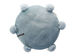 �����h �z�b�g�G���A AX-KNL2021cbl [�`�A�u���[] �̐��i�摜