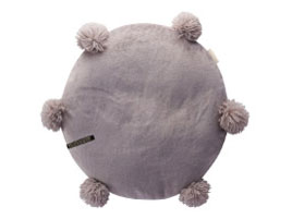 �����h �z�b�g�G���A AX-KNL2021cgr [�`�A�O���[] �̐��i�摜