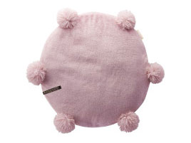 �����h �z�b�g�G���A AX-KNL2021cpk [�`�A�s���N] �̐��i�摜