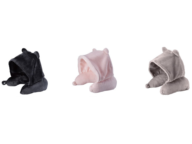 �����h �ӂ�{�J �n�O�ɂ��t�[�h AX-KNL2024gr [�O���[]