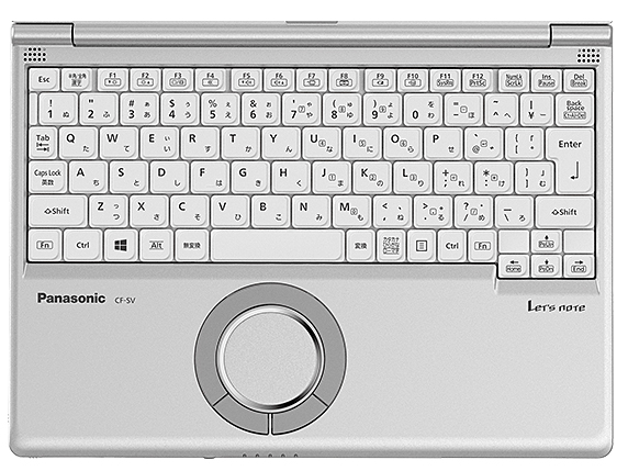 Let's note SV7 CF-SV7HDGQR