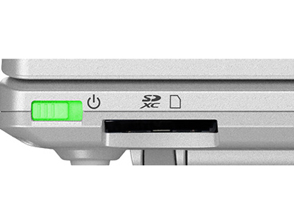 Let's note SV7 CF-SV7HDGQR