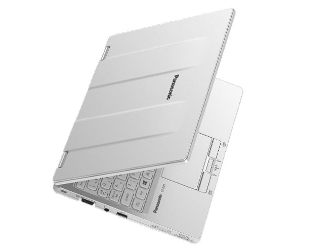 Let's note RZ6 CF-RZ6CDFQR