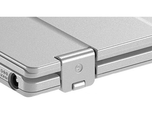 Let's note RZ6 CF-RZ6CDFQR