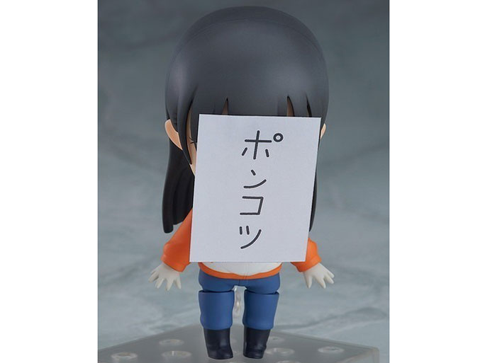 �˂�ǂ낢�� �������