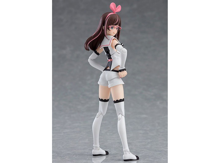 figma �L�Y�i�A�C