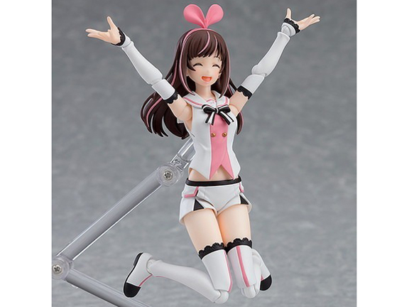 figma �L�Y�i�A�C