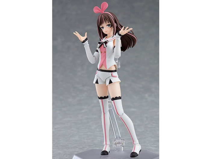figma �L�Y�i�A�C