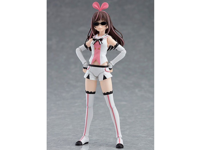 figma �L�Y�i�A�C