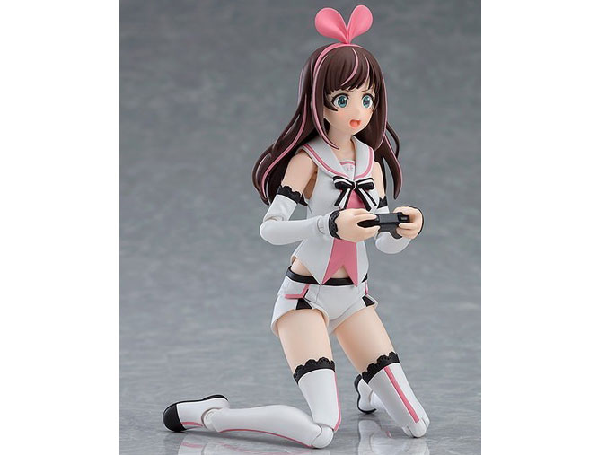 figma �L�Y�i�A�C