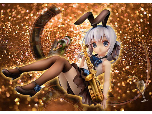 �������͂������ł����H�H 1/8 �`�m Jazz style