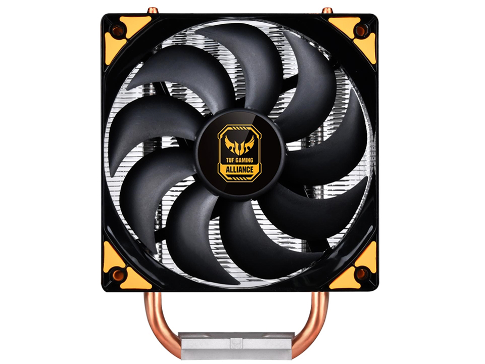 SST-AR01-V3 �̐��i�摜