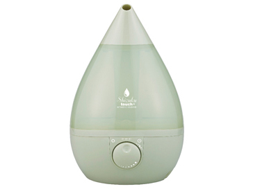 SHIZUKU touch+ AHD-018-GR [���g���O���[��] �̐��i�摜