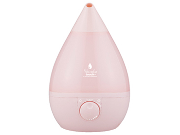 SHIZUKU touch+ AHD-018-PK [�s���N�N���[��] �̐��i�摜