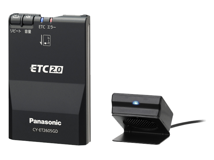 CY-ET2605GD �̐��i�摜