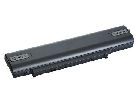 CF-VZSU1FJS [�u���b�N] �̐��i�摜