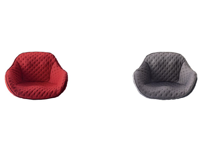 �����h �V���L�b�� �G�A�}�b�T�[�W�V�[�g AX-HXL204rd [���b�h]