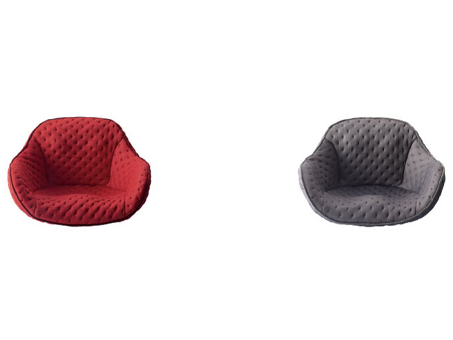 �����h �V���L�b�� �G�A�}�b�T�[�W�V�[�g AX-HXL204gr [�O���[]