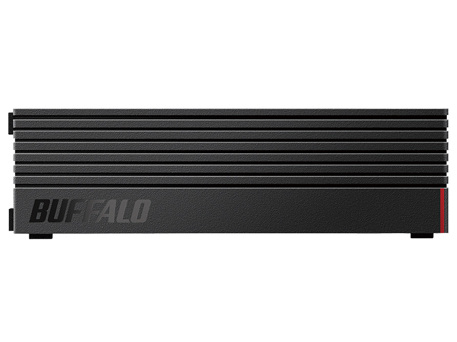 HD-NRLD3.0U3-BA [�u���b�N]