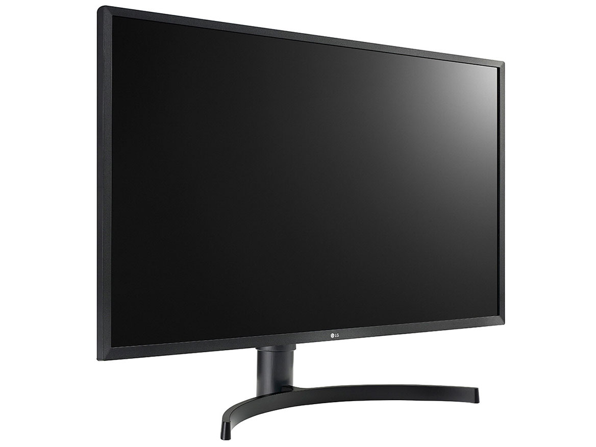 32UK550-B [31.5�C���`]