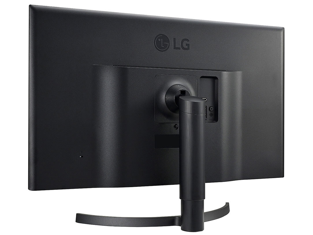 32UK550-B [31.5�C���`]