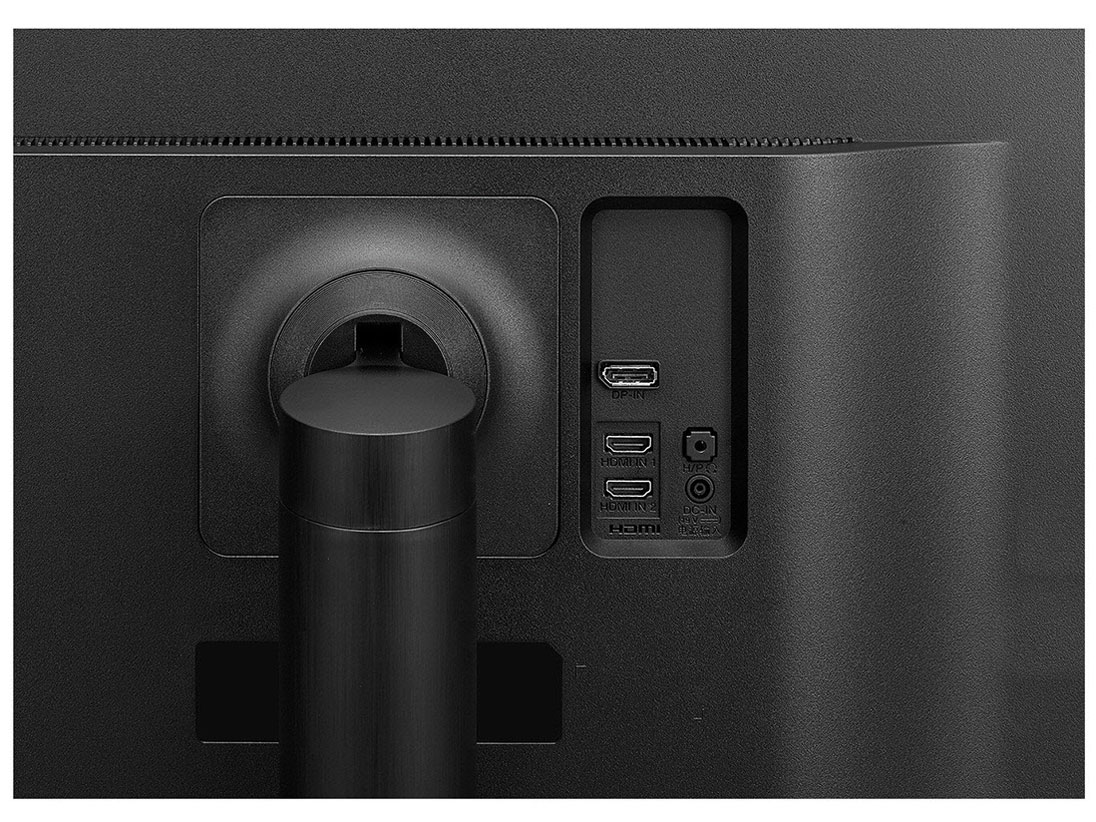 32UK550-B [31.5�C���`]