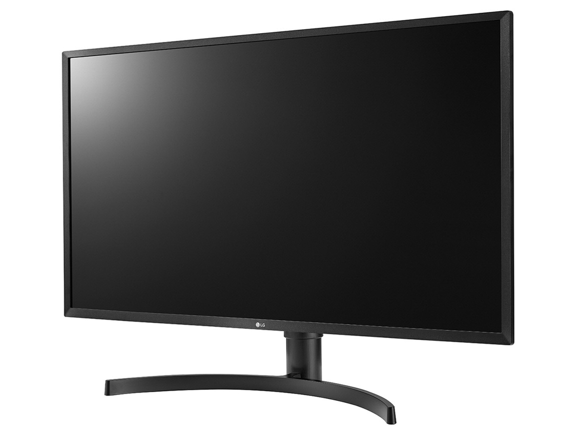 32UK550-B [31.5�C���`] �̐��i�摜