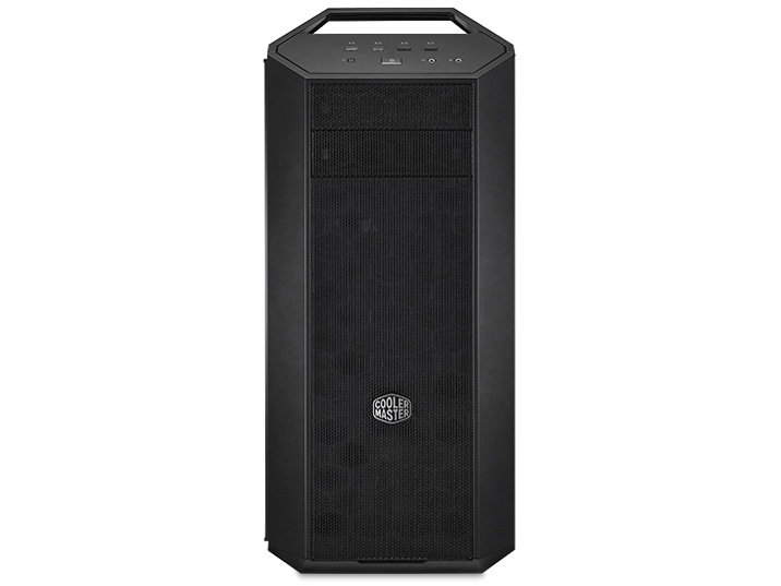 SOLUTION-TM39-LCRT2W-RNJR [VR�Ή�] Ryzen Threadripper 2990WX/128GB������/240GB SSD+2TB HDD/GTX 1060 3GB �̐��i�摜