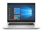 EliteBook 1050 G1 Notebook PC 4ZA14PA �̐��i�摜