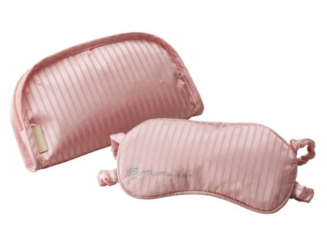 �����h �߂߃z�b�g�`���[�W �v���X AX-KX512pk [�s���N] �̐��i�摜