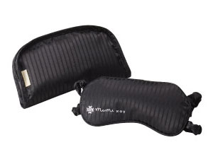 �����h �߂߃z�b�g�`���[�W �v���X AX-KX512bk [�u���b�N] �̐��i�摜